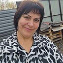 Знакомства: Наталья, 53 года, Макеевка