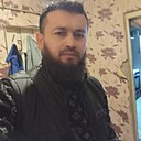 Знакомства: Карим, 30 лет, Нижний Новгород