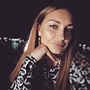 Знакомства: Татьяна, 40 лет, Воронеж