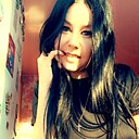 Знакомства: Ася, 35 лет, Большой Камень