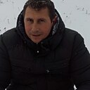 Знакомства: Сергей, 48 лет, Киев