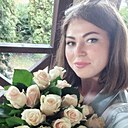 Знакомства: Леся, 29 лет, Винница