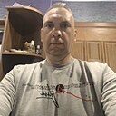 Знакомства: Андрей, 55 лет, Могилев