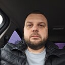 Знакомства: Михаил, 40 лет, Москва