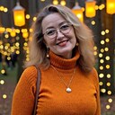 Знакомства: Наталья, 51 год, Ярославль