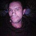 Знакомства: Дмитрий, 46 лет, Яковлевка