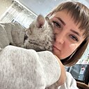 Знакомства: Алена, 30 лет, Новосибирск