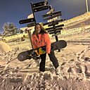 Знакомства: Екатерина, 44 года, Сергиев Посад