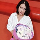 Знакомства: Любовь, 55 лет, Барнаул