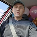 Знакомства: Шамиль, 29 лет, Уфа