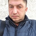 Знакомства: Стас, 42 года, Барнаул