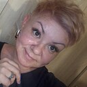 Знакомства: Екатерина, 43 года, Тюмень