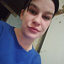 Знакомства: Настя, 28 лет, Кисловодск