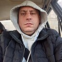 Знакомства: Денис, 44 года, Харьков