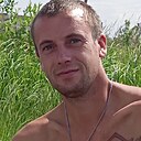 Знакомства: Сашка, 33 года, Белая Холуница