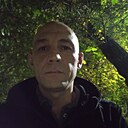 Знакомства: Иван, 41 год, Оренбург