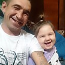 Знакомства: Андрей, 44 года, Красноярск