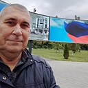 Знакомства: Николай, 56 лет, Чапаевск