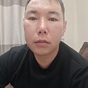 Знакомства: Bulat, 33 года, Улан-Удэ