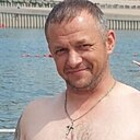 Знакомства: Инокентий, 42 года, Уфа