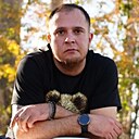 Знакомства: Ильдар, 35 лет, Северобайкальск