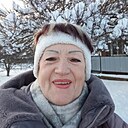 Знакомства: Наталия, 63 года, Мариуполь