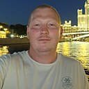 Знакомства: Владимир, 35 лет, Комсомольск-на-Амуре