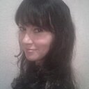 Знакомства: Анжелика, 33 года, Москва