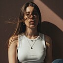 Знакомства: ᴢᴇꜰɪʀᴋᴀ, 31 год, Кемерово