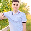 Знакомства: Никита, 24 года, Челябинск