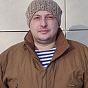 Знакомства: Aleksandr, 47 лет, Рязань