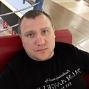 Знакомства: Олег, 40 лет, Пенза