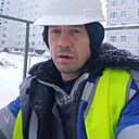 Знакомства: Владимир, 33 года, Салехард