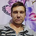 Знакомства: Ива, 40 лет, Бийск