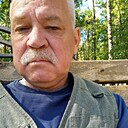 Знакомства: Игорь, 59 лет, Мурманск