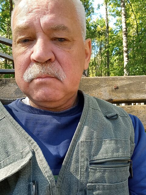 Фото - Tabor.ru