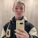 Знакомства: Саня, 18 лет, Владивосток