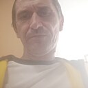 Знакомства: Алексей, 48 лет, Калуга