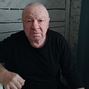 Знакомства: Александр, 57 лет, Чита