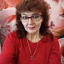 Знакомства: Наталья, 54 года, Екатеринбург