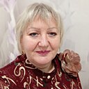 Знакомства: Татьяна, 52 года, Новосибирск
