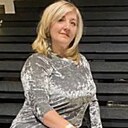 Знакомства: Наталья, 55 лет, Брянск