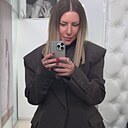 Знакомства: Мария, 38 лет, Владивосток