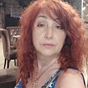 Знакомства: Эльвира, 50 лет, Владивосток