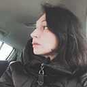 Знакомства: Татьяна, 51 год, Южно-Сахалинск