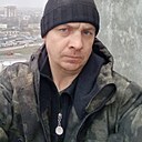 Знакомства: Александр, 36 лет, Орел