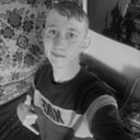 Знакомства: Алексей, 21 год, Новосибирск