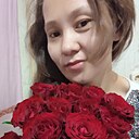 Знакомства: Долгор, 42 года, Колпино