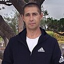 Знакомства: Вячеслав, 40 лет, Майкоп