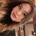 Знакомства: Жанар, 28 лет, Атырау(Гурьев)